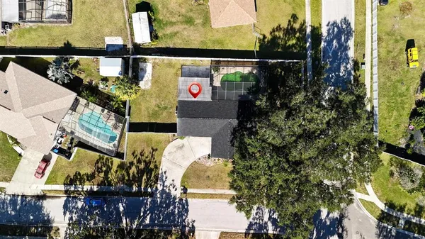 $399,000 | 520 Rooks Road, Seffner, FL 33584