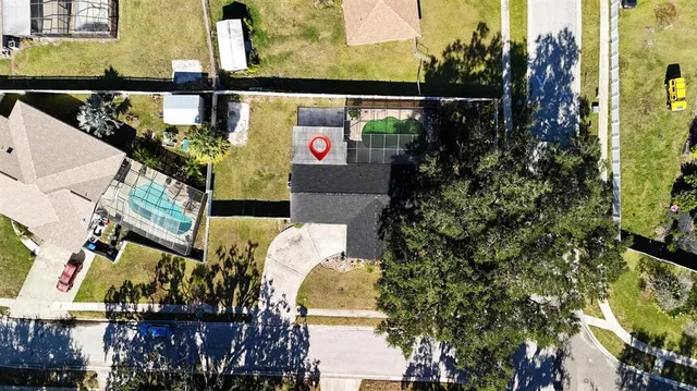 $399,000 | 520 Rooks Road, Seffner, FL 33584