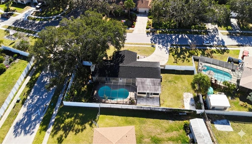 520 Rooks Road Seffner, FL 33584 - Photo 53 of 55