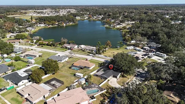 $399,000 | 520 Rooks Road, Seffner, FL 33584