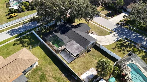 $380,000 | 520 Rooks Road, Seffner, FL 33584