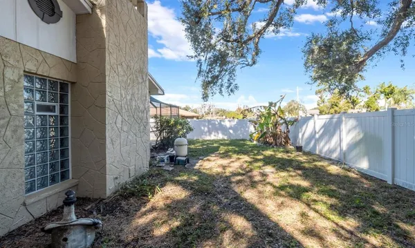 $399,000 | 520 Rooks Road, Seffner, FL 33584