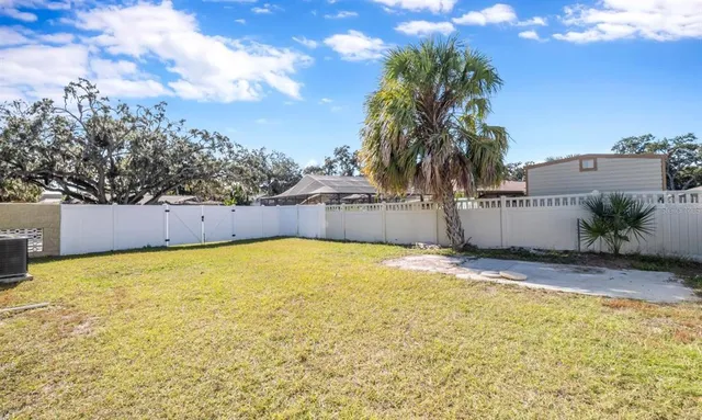 $399,000 | 520 Rooks Road, Seffner, FL 33584