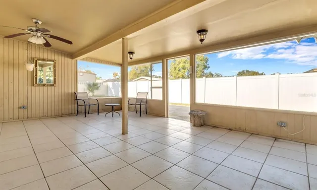 $399,000 | 520 Rooks Road, Seffner, FL 33584