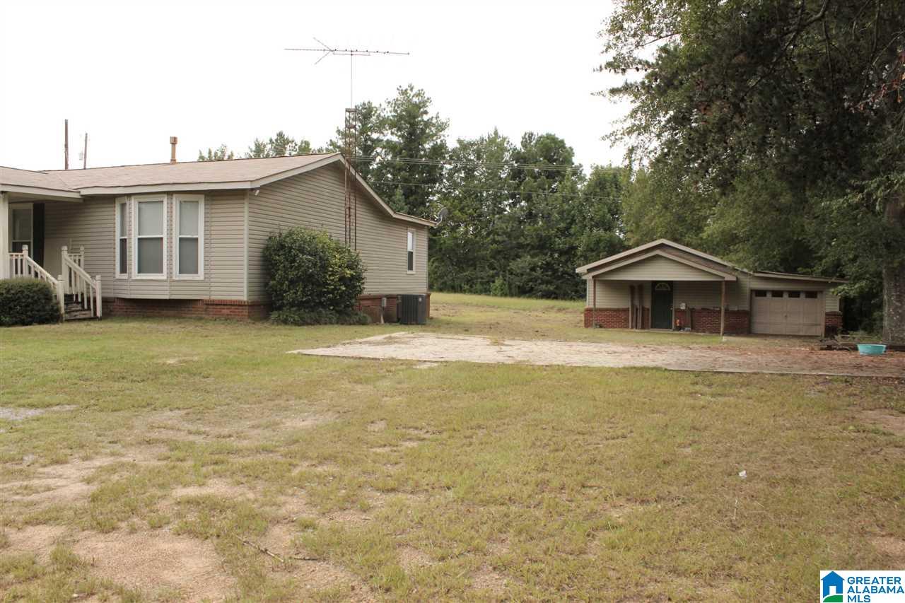 9810 Highway 31 Calera, AL 35040 - Photo 2 of 20