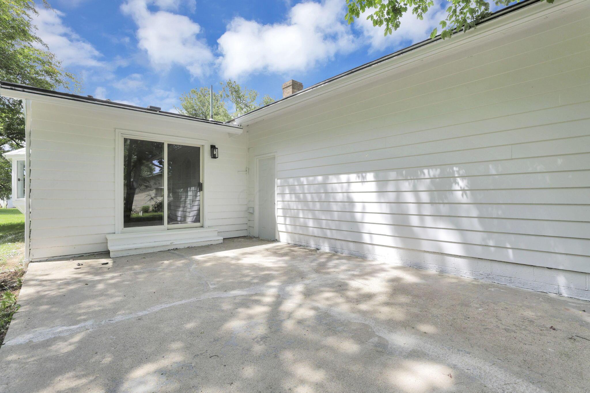 8 Summit Glen Road Southwest Pataskala, OH 43062 - Photo 51 of 61