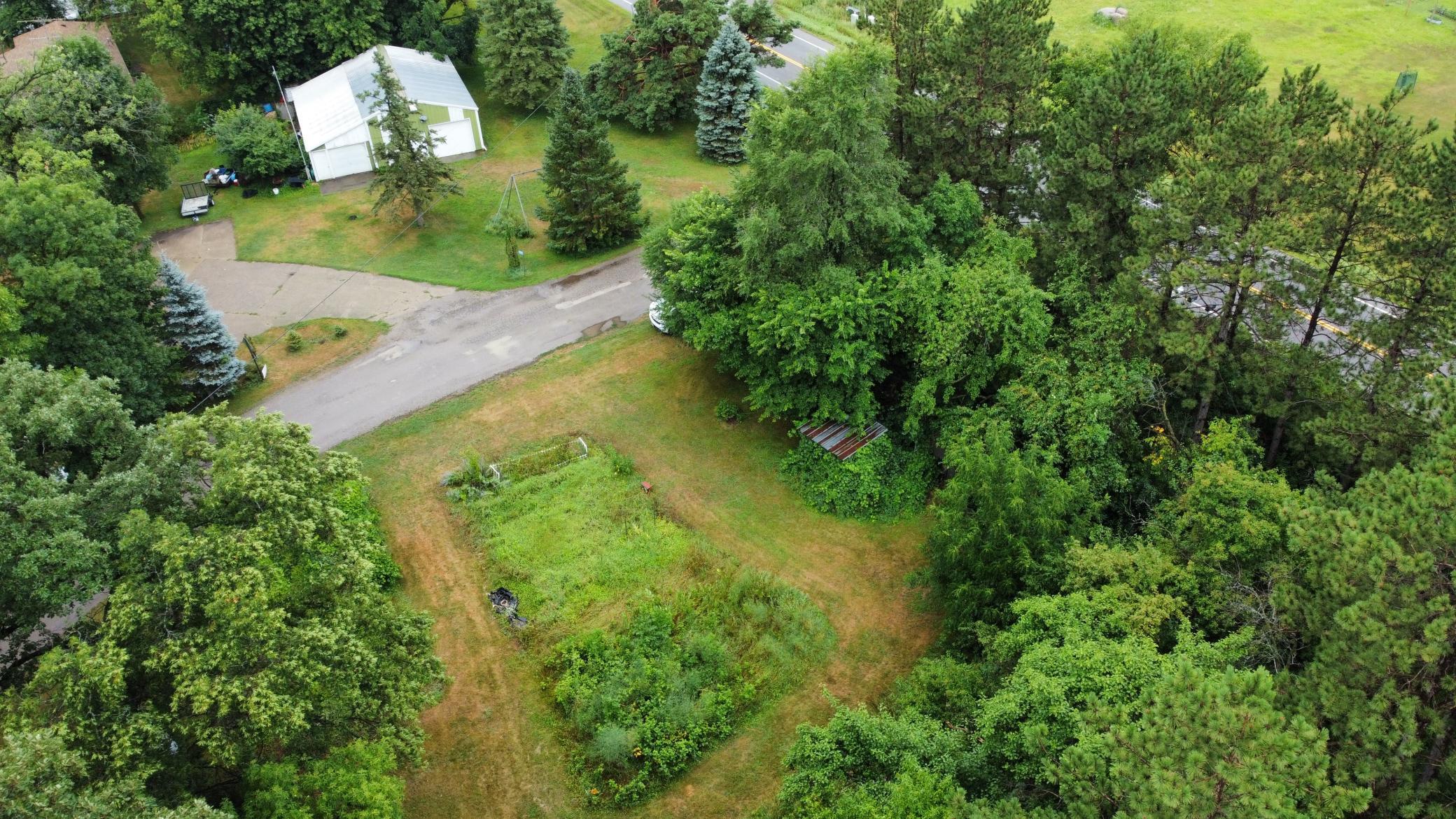 11381 Hubert Lane Cold Spring, MN 56320 - Photo 57 of 61 Gallery Image 57