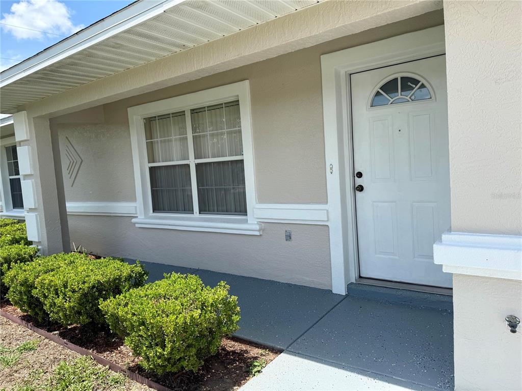 5921 Pecan Road Ocala, FL 34472 - Photo 2 of 32