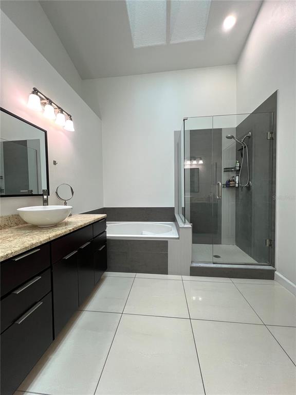 3244 Heron's Point Circle Kissimmee, FL 34741 - Photo 21 of 32