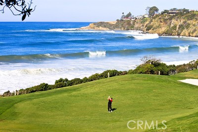 44 San Raphael Dana Point, CA 92629 - Photo 44 of 45 Monarch Links Golf course