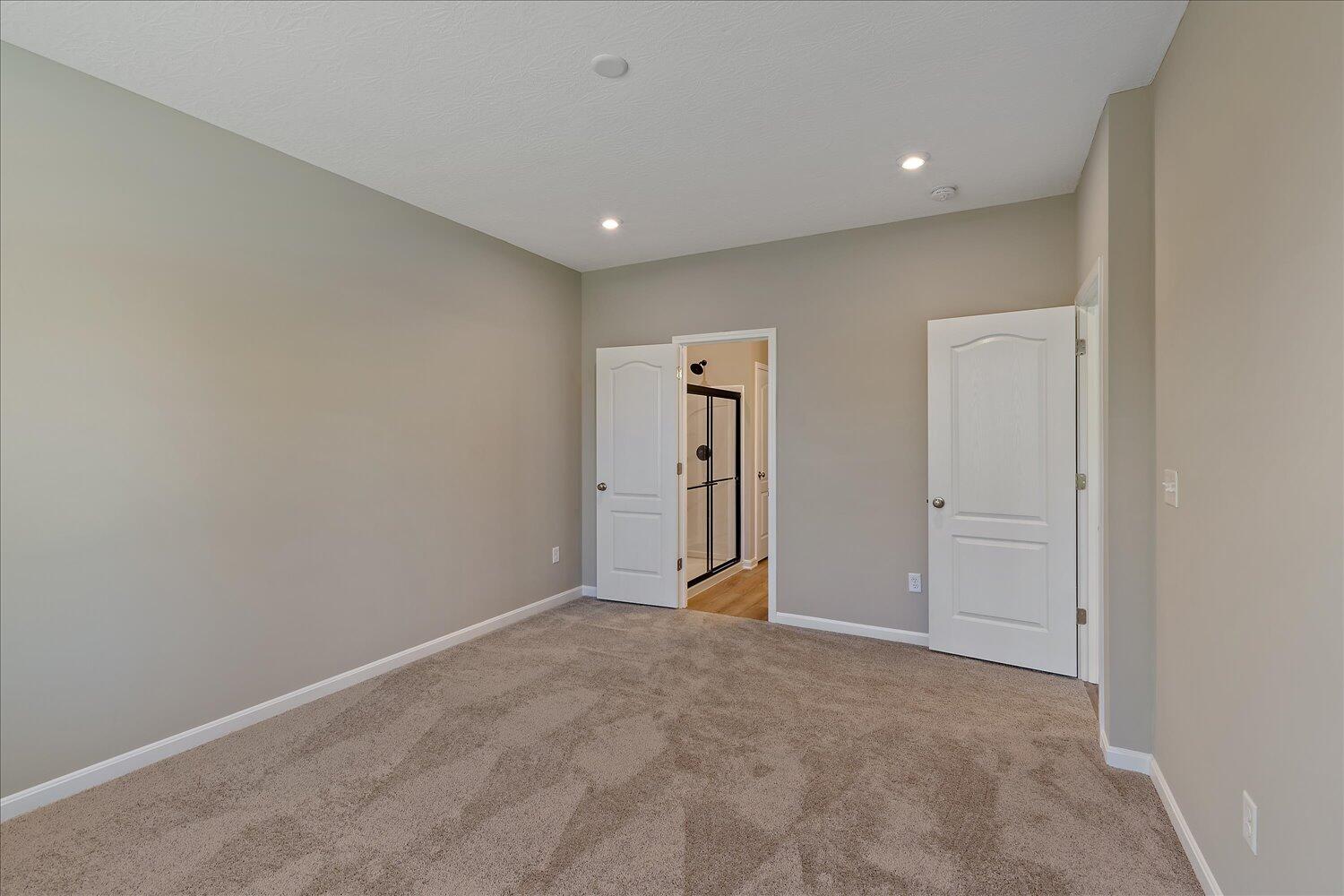 1312 Parkside Drive, Unit 146A Alexandria, KY 41001 - Photo 12 of 23 Gallery Image 12