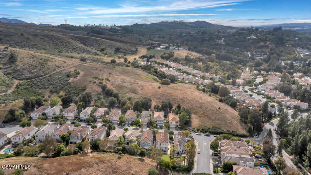 3978 Timberridge Road Moorpark, CA 93021 - Photo 73 of 76