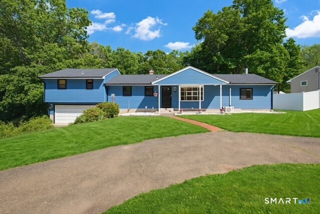 16 Crestview Terrace Wallingford, CT 06492 - Photo 3 of 33