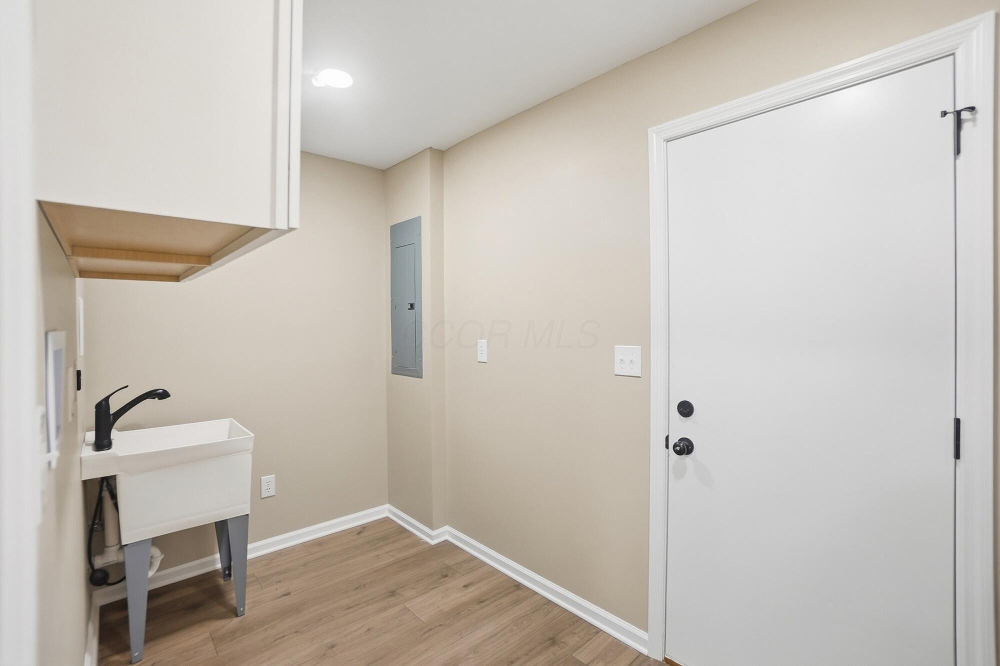 1881 Blayney Road Sunbury, OH 43074 - Photo 45 of 59