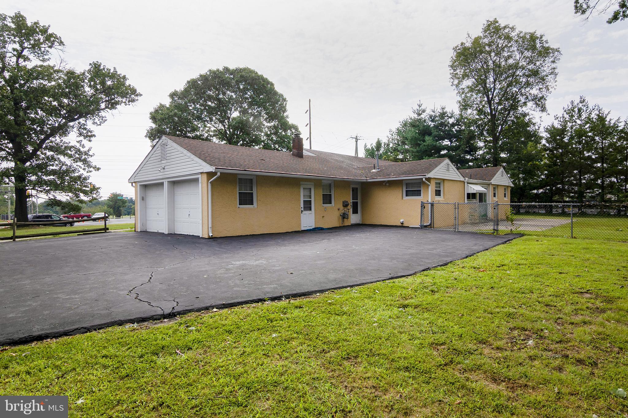 117 Monroe Avenue Glassboro, NJ 08028 - Photo 58 of 61 Gallery Image 58