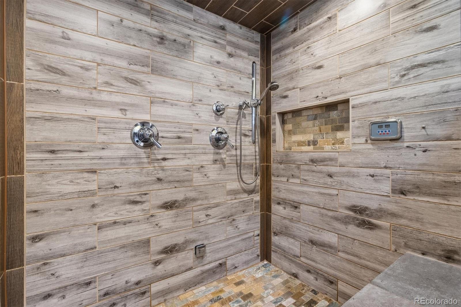 4070 Field Drive Wheat Ridge, CO 80033 - Photo 30 of 44