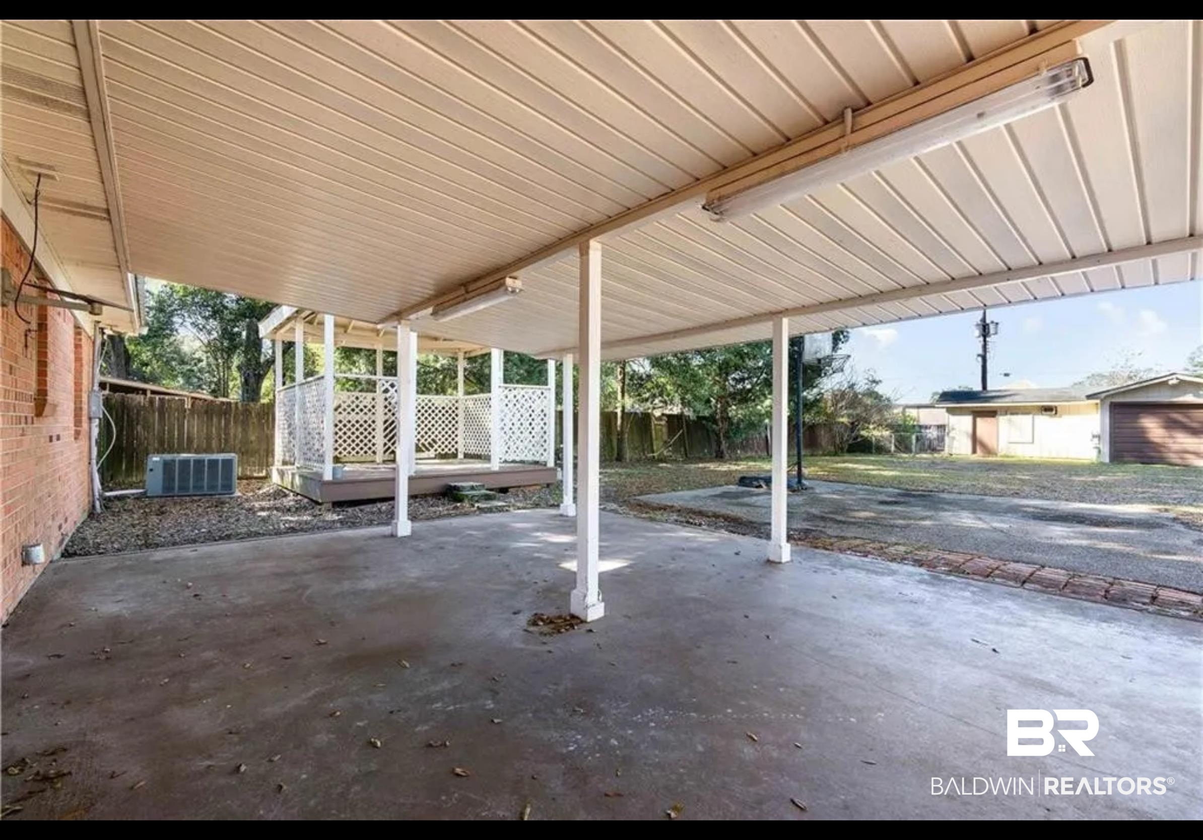 21 Frances Street Saraland, AL 36571 - Photo 6 of 15