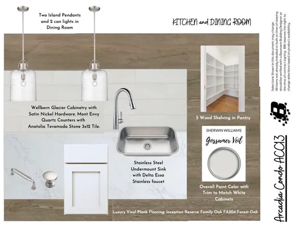 $489,900 | 16248 Ft Myers Avenue, Unit 13, Spring Lake, MI 49456