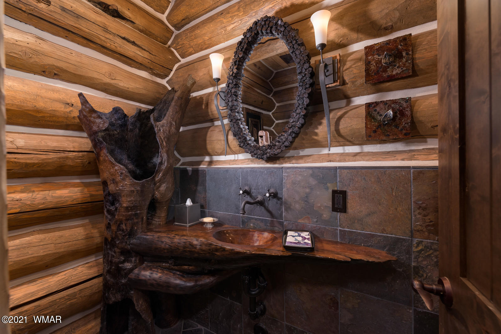 70 County Road Greer, AZ 85927 - Photo 13 of 58