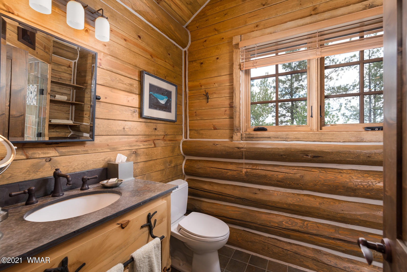 70 County Road Greer, AZ 85927 - Photo 23 of 58