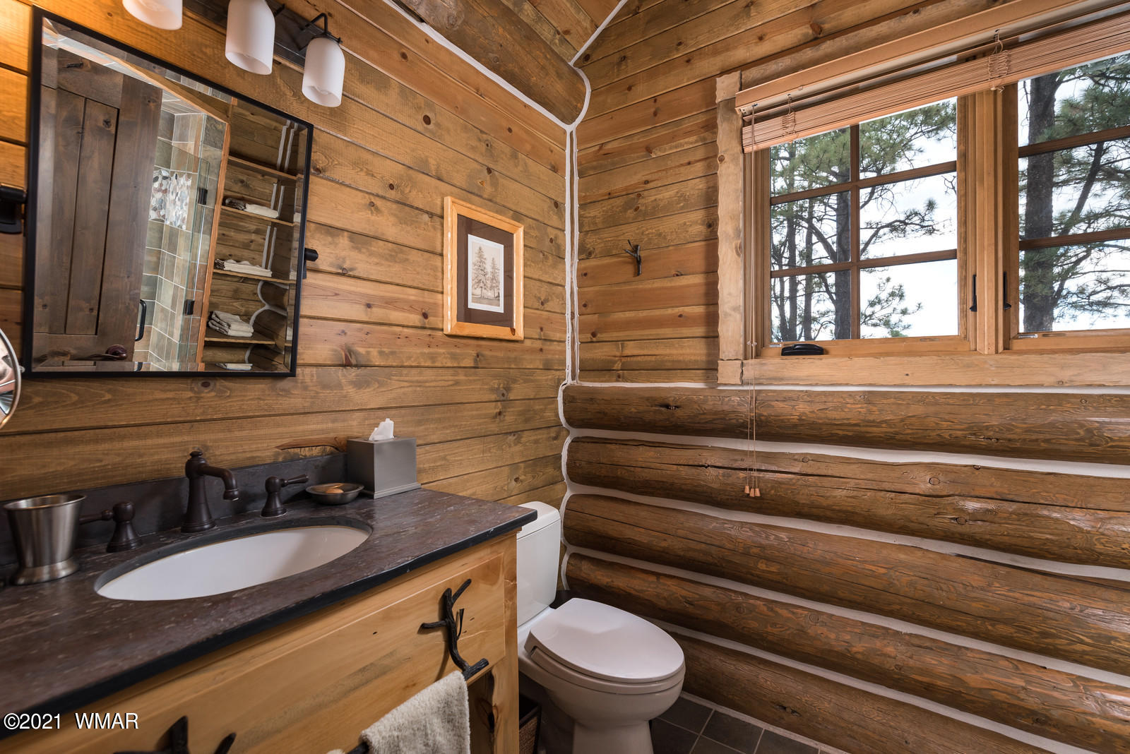 70 County Road Greer, AZ 85927 - Photo 26 of 58
