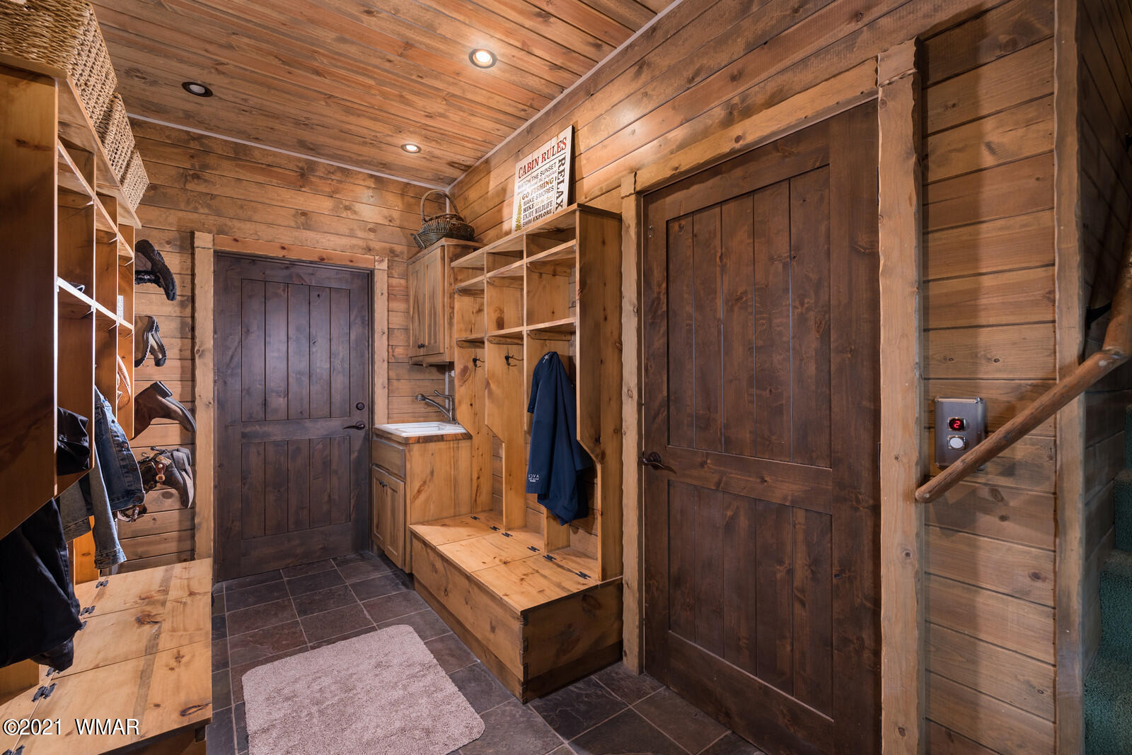 70 County Road Greer, AZ 85927 - Photo 30 of 58