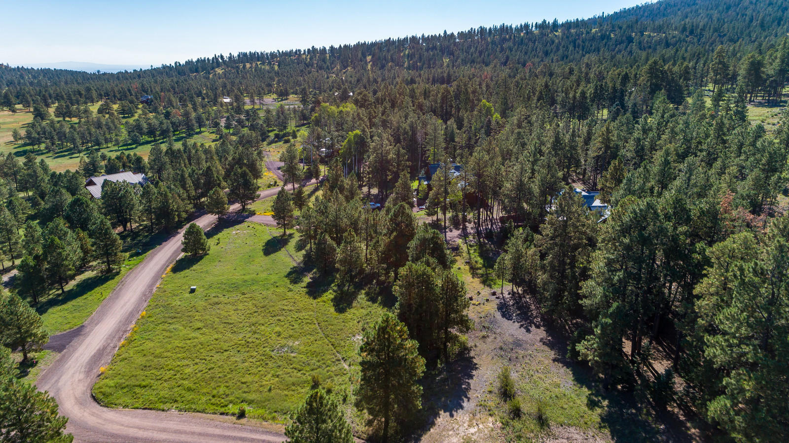 70 County Road Greer, AZ 85927 - Photo 40 of 58