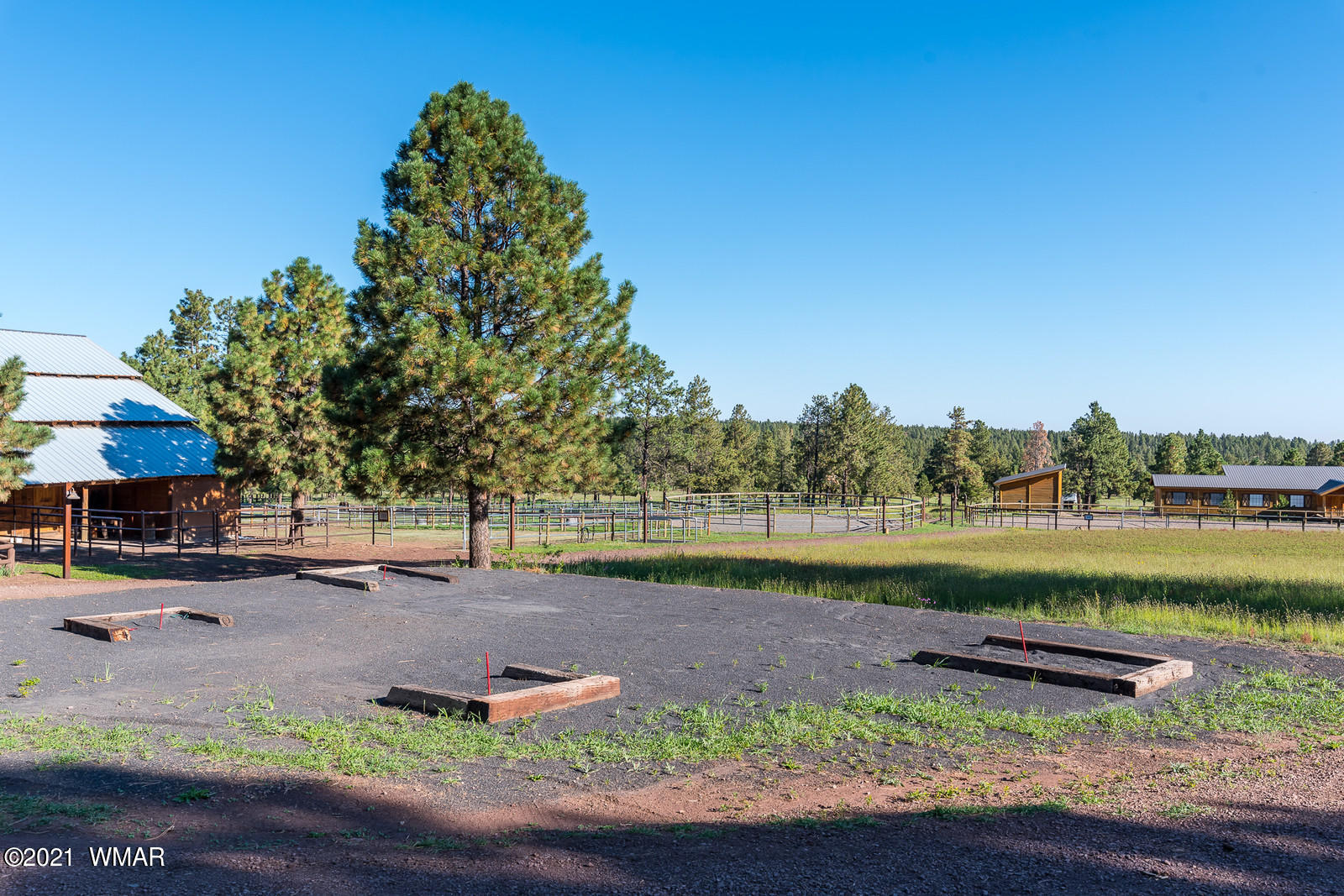 70 County Road Greer, AZ 85927 - Photo 56 of 58
