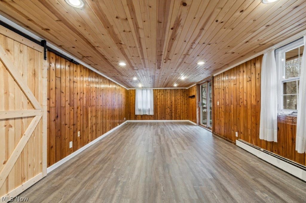 11761 Summers Road Chesterland, OH 44026 - Photo 5 of 30 Gallery Image 5