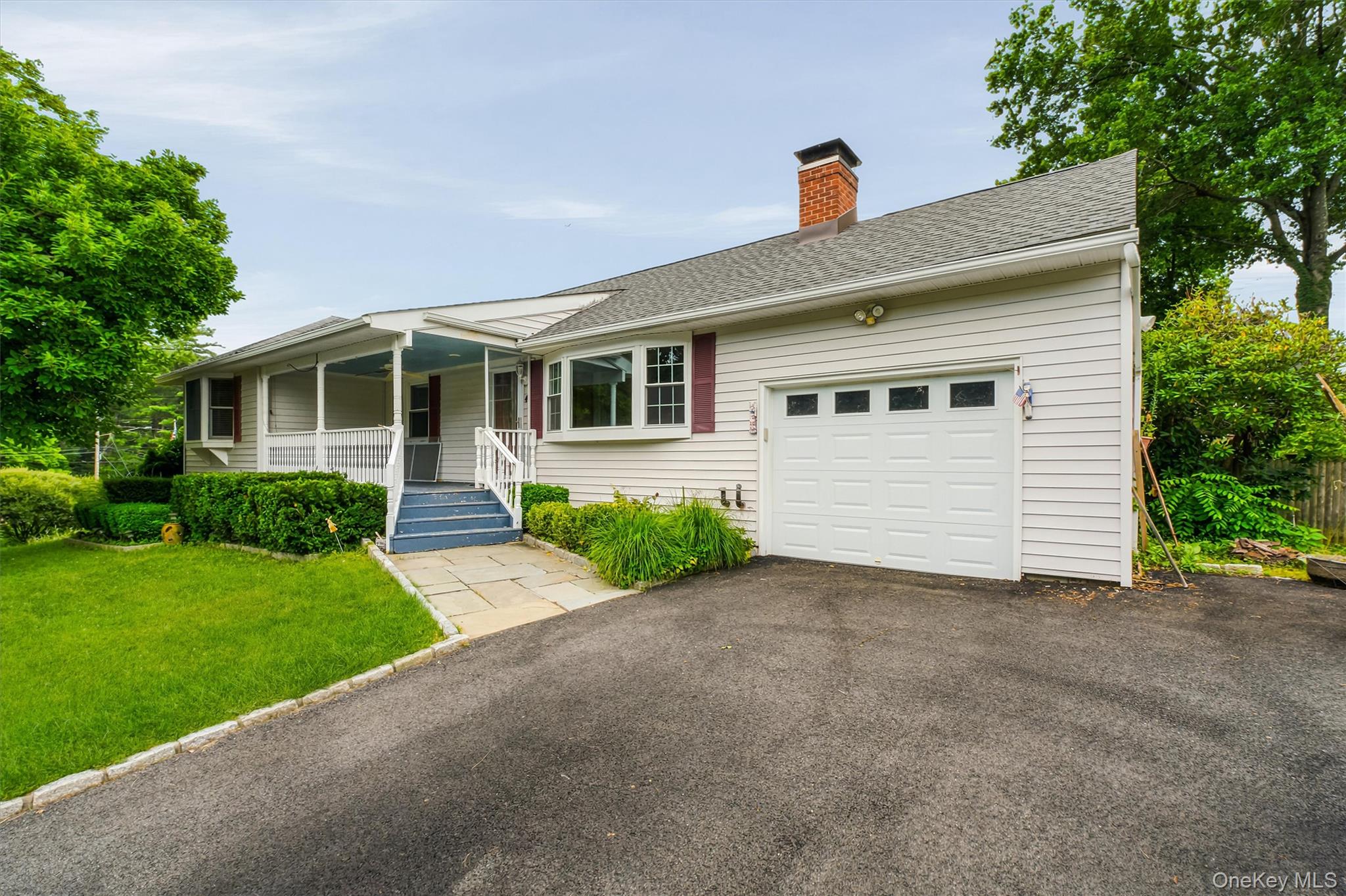 4 Broadview Road Poughkeepsie, NY 12603 - Photo 6 of 50