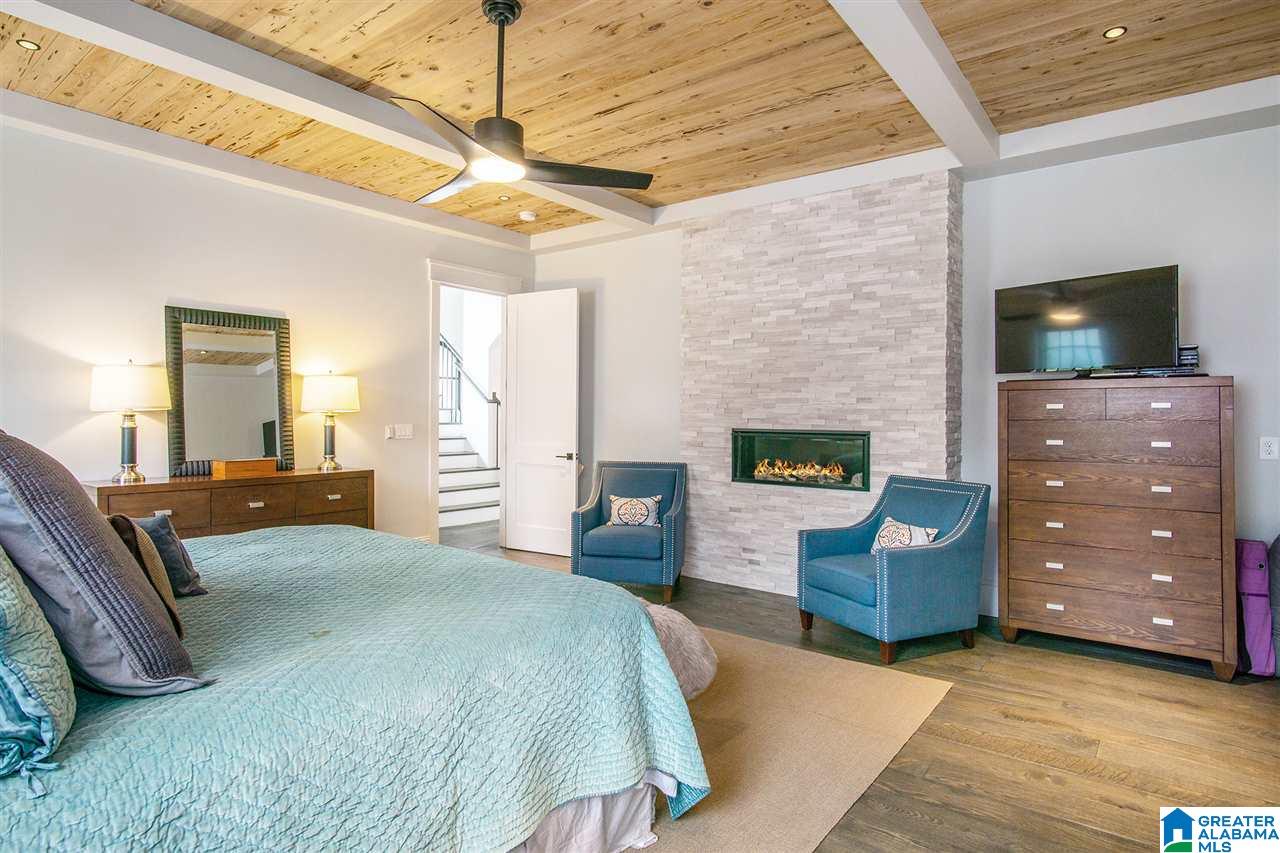 3041 Canterbury Road Birmingham, AL 35223 - Photo 17 of 50