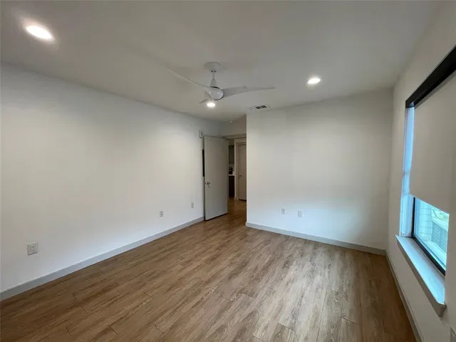 $1,275 | 5520 Gaston Avenue, Unit 202, Dallas, TX 75214