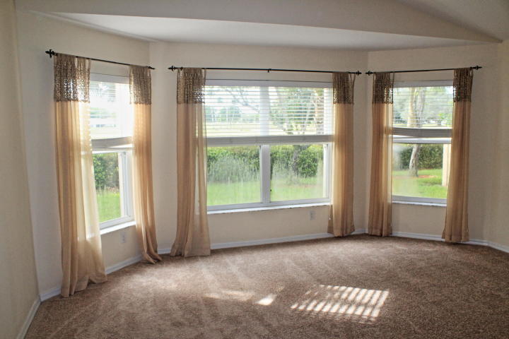 12031 Roma Road Boynton Beach, FL 33436 - Photo 7 of 32 MASTER BEDROOM