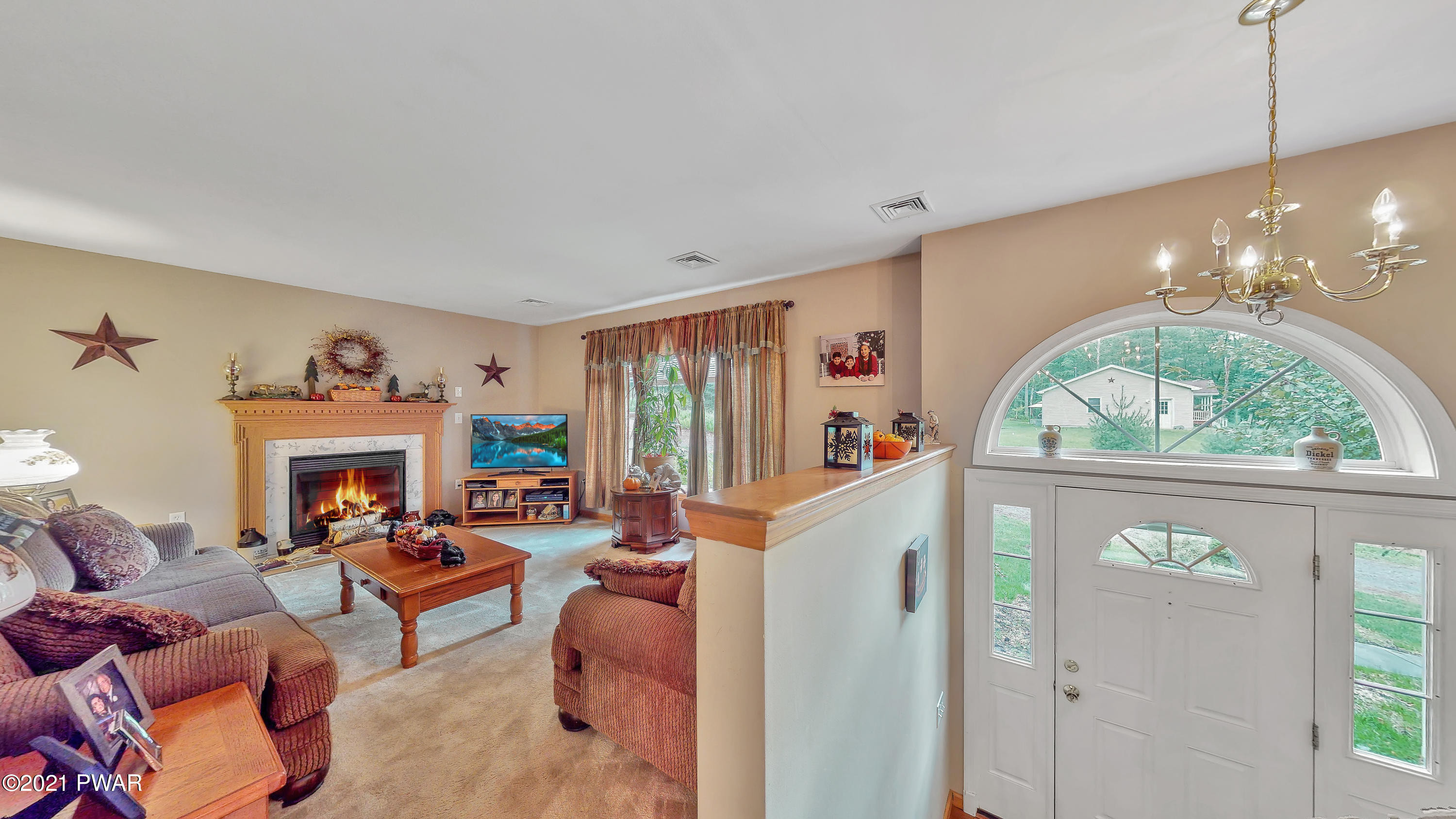 112 Neversink Road Shohola, PA 18458 - Photo 25 of 44 112-Neversink-Rd-08212021_104241