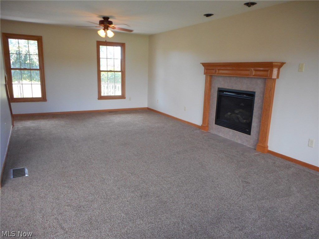 17459 Whitehead Road Lagrange, OH 44050 - Photo 10 of 27 Gallery Image 10