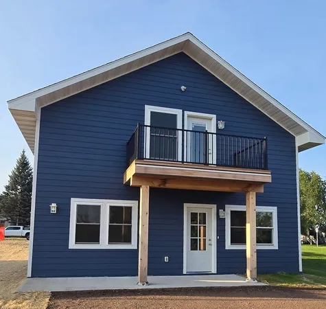 $368,000 | 411 4th Avenue, Two Harbors, MN 55616