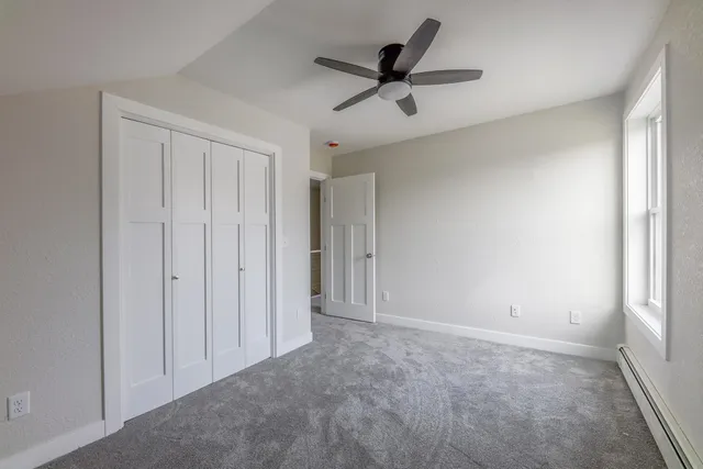 $374,000 | 411 4th Avenue, Two Harbors, MN 55616