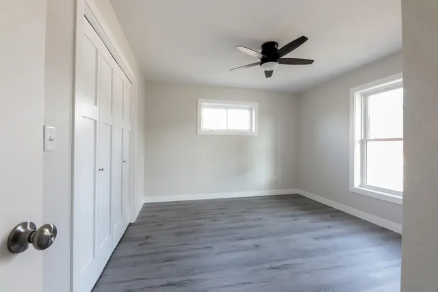 $374,000 | 411 4th Avenue, Two Harbors, MN 55616