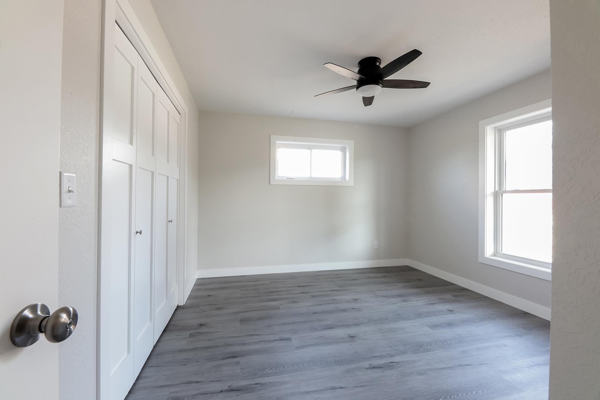 411 4th Avenue Two Harbors, MN 55616 - Photo 12 of 19