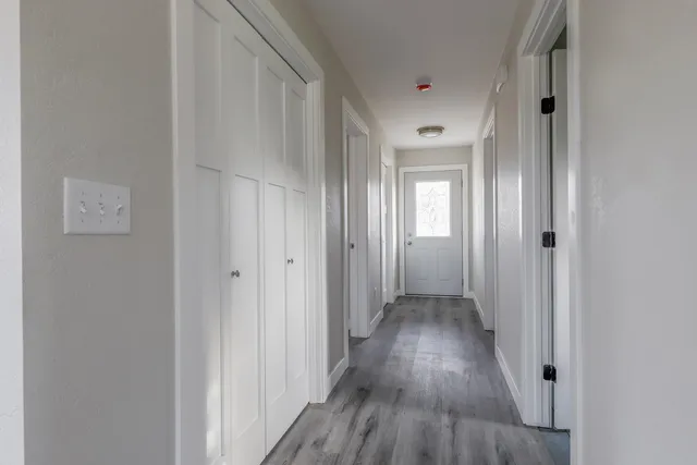 $374,000 | 411 4th Avenue, Two Harbors, MN 55616