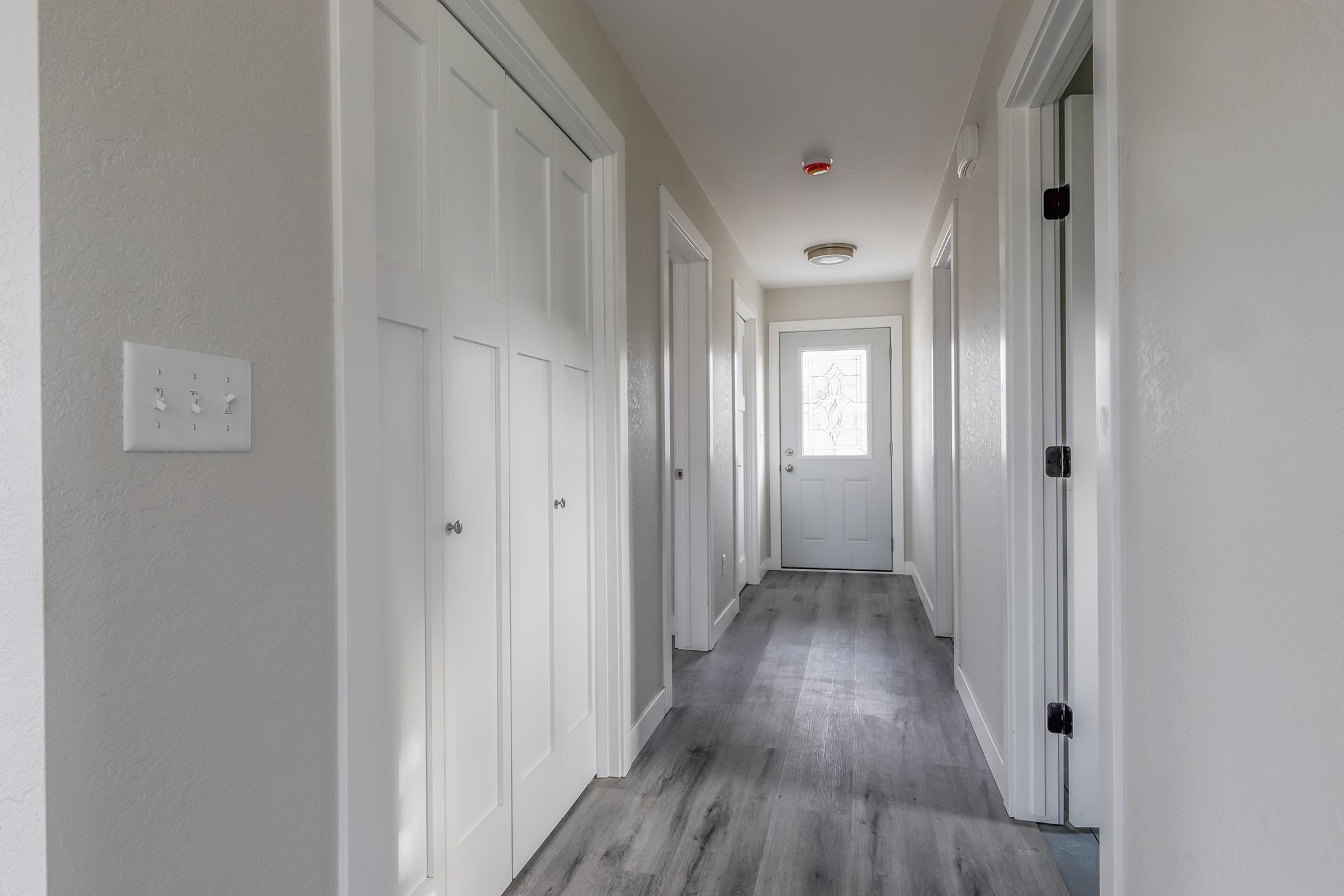 411 4th Avenue Two Harbors, MN 55616 - Photo 13 of 19