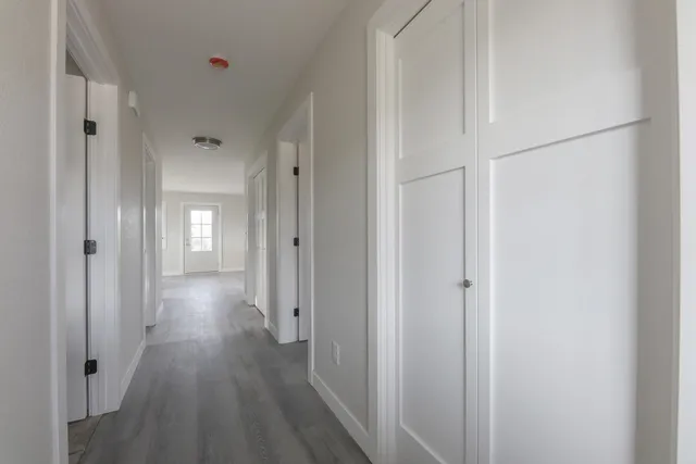 $374,000 | 411 4th Avenue, Two Harbors, MN 55616