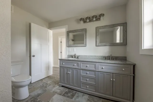 $374,000 | 411 4th Avenue, Two Harbors, MN 55616