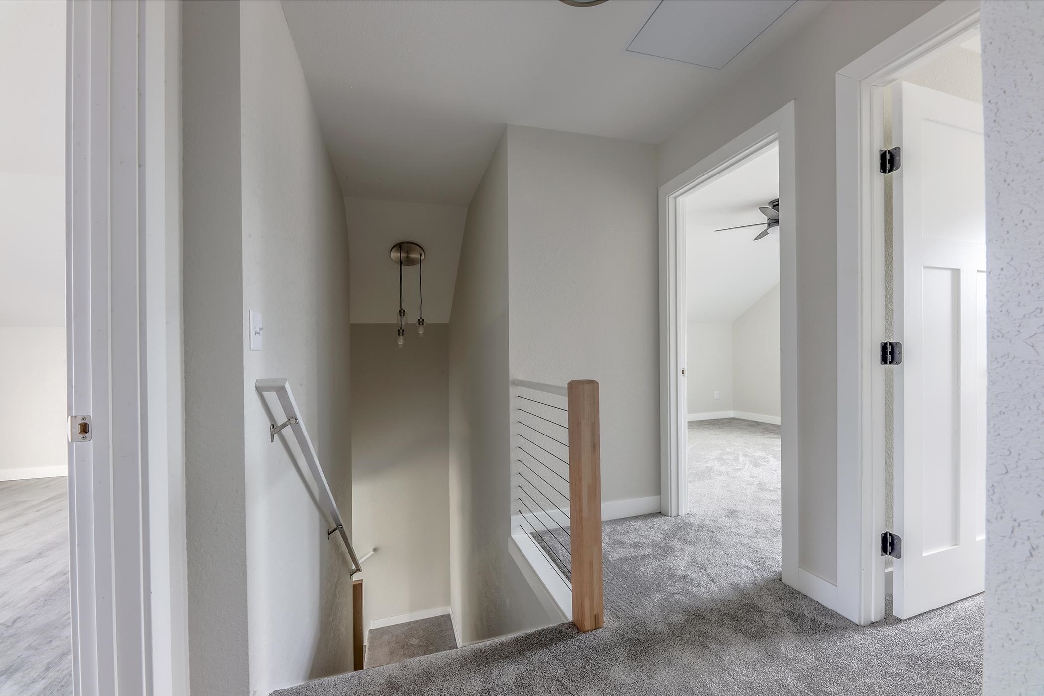 411 4th Avenue Two Harbors, MN 55616 - Photo 18 of 19