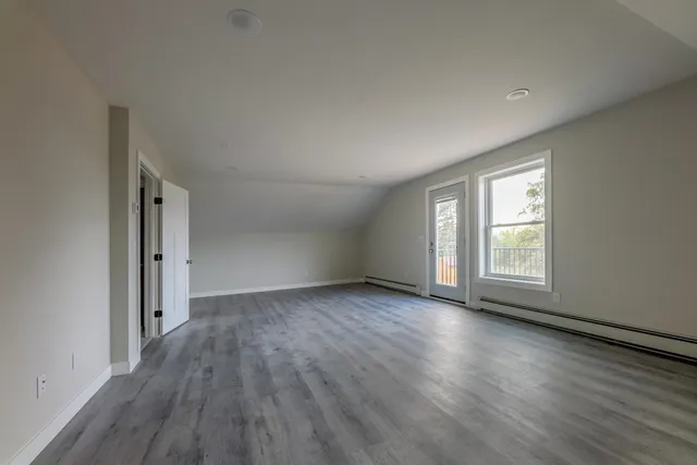 $374,000 | 411 4th Avenue, Two Harbors, MN 55616