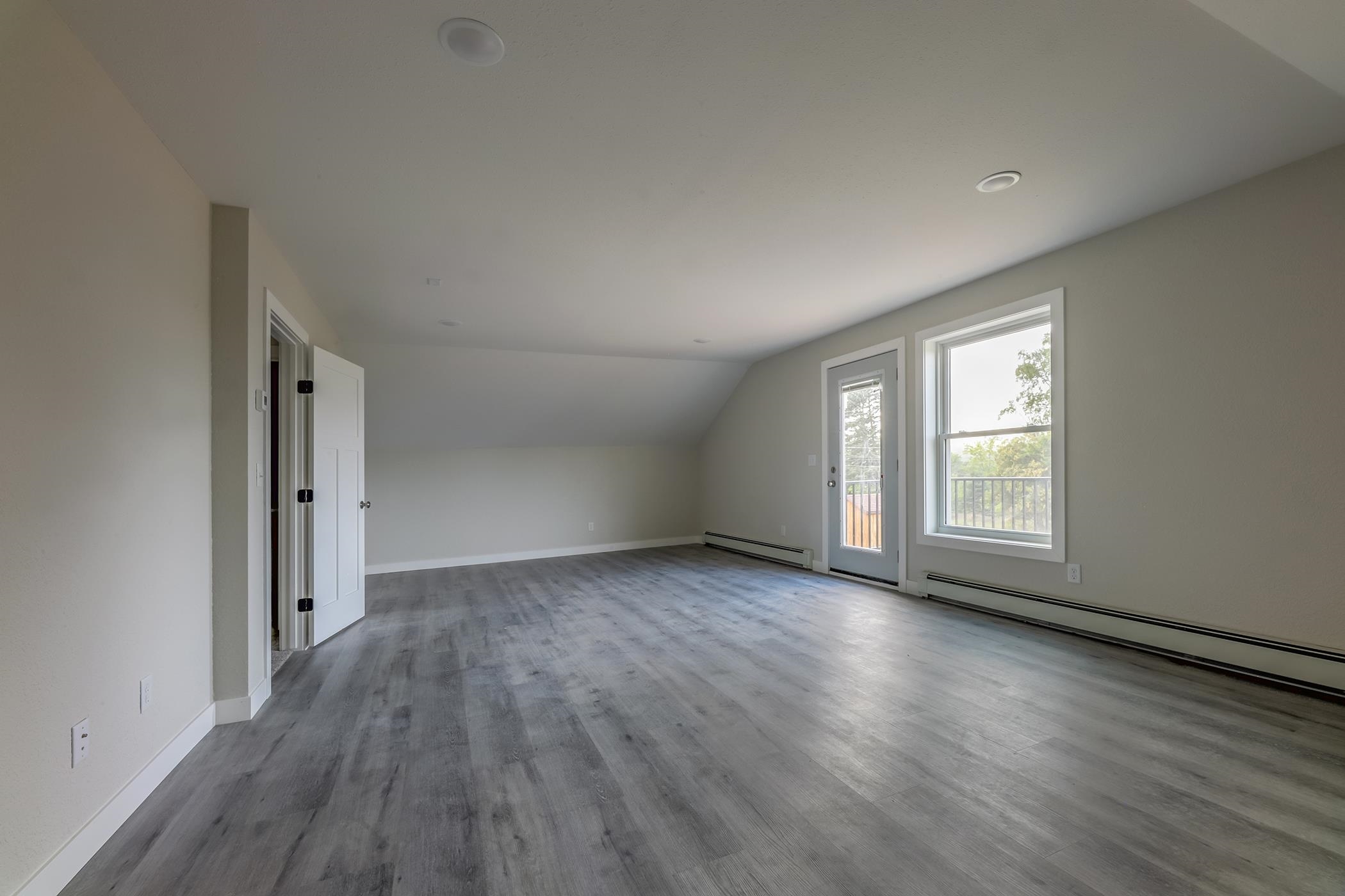 411 4th Avenue Two Harbors, MN 55616 - Photo 19 of 19