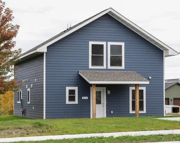 $374,000 | 411 4th Avenue, Two Harbors, MN 55616