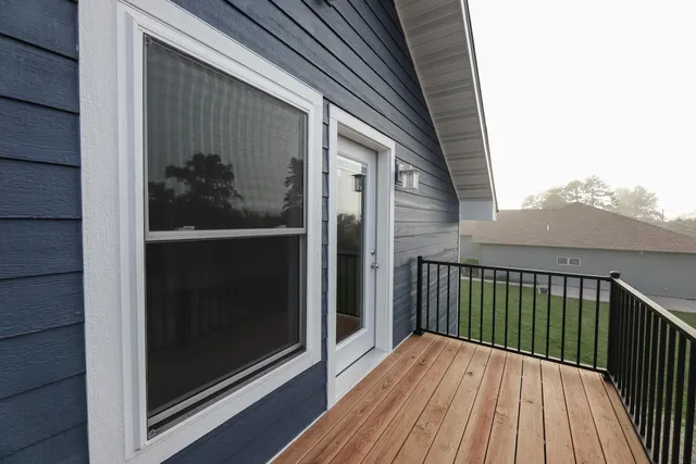 $374,000 | 411 4th Avenue, Two Harbors, MN 55616