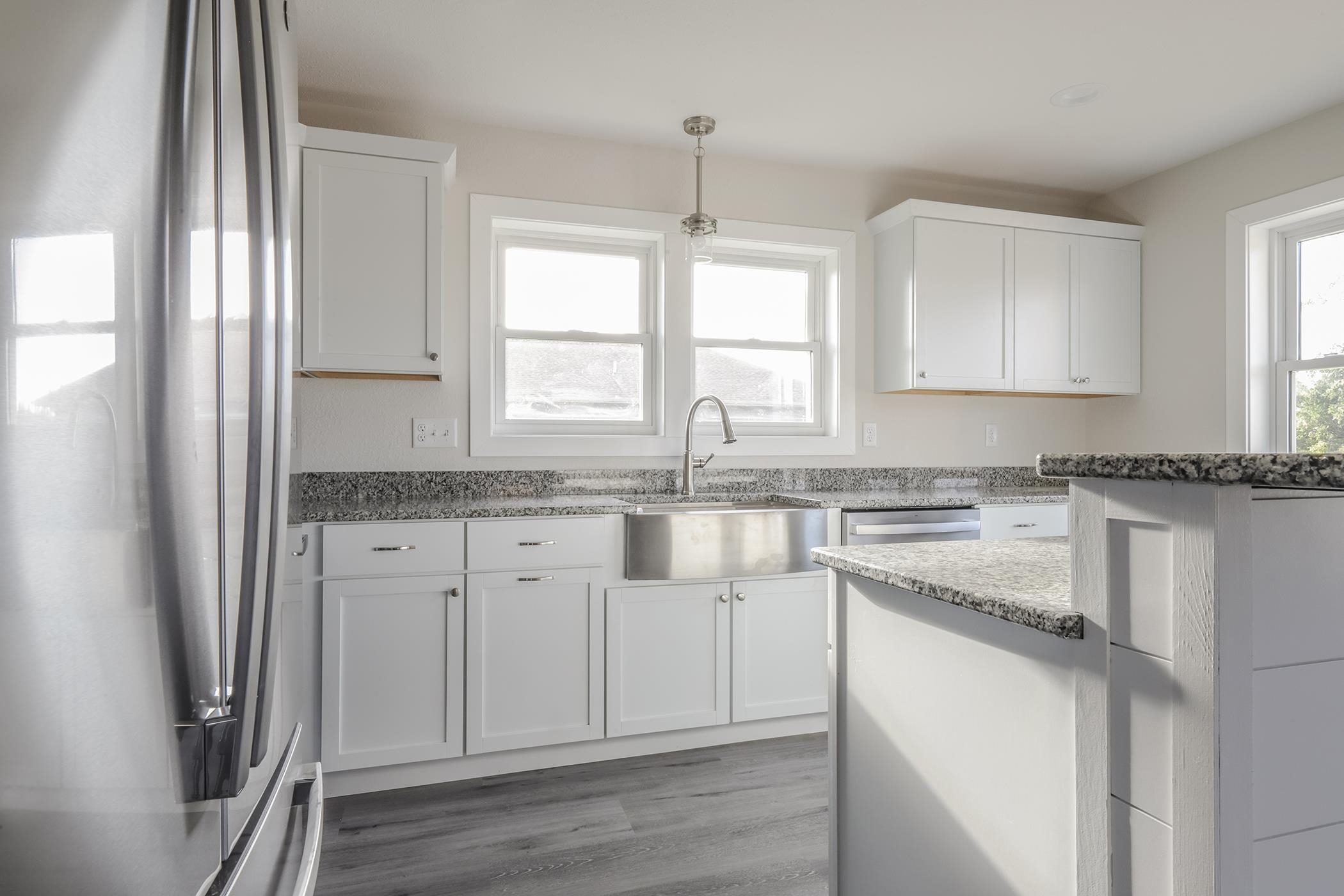 411 4th Avenue Two Harbors, MN 55616 - Photo 7 of 19