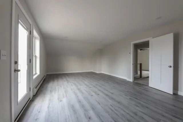 $374,000 | 411 4th Avenue, Two Harbors, MN 55616